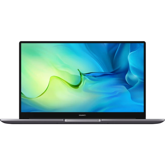 Huawei Matebook